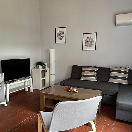 דירות אתונה Antonis'S Garden House מראה חיצוני תמונה
