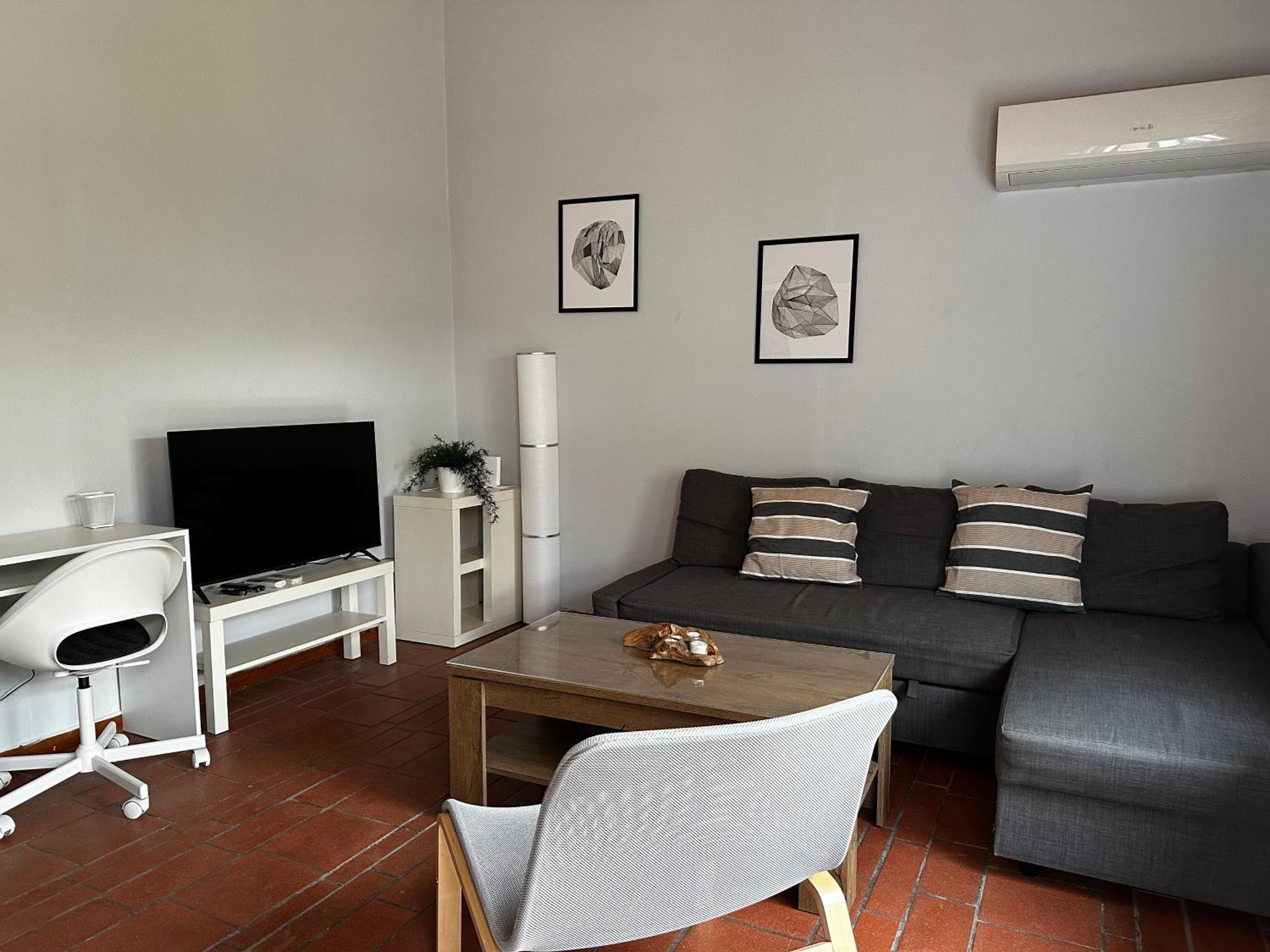 דירות אתונה Antonis'S Garden House מראה חיצוני תמונה